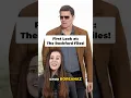 First Look at The Rockford Files Reboot With David Boreanaz