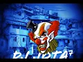 Download Lagu BASE DE FUNK MANDELÃO-(DJ JOTA7)