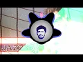 Download Lagu 🔥🔥💕💕I Love You💕💕🔥🔥(Bass Boosted)🔥🔥 || 🔥🔥Jazzy B 🔥🔥|| KM Bass Boosted