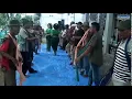 Download Lagu TAYUB SIDOREJO DESA NGIMBANG KARAWITAN PUJI LARAS BAJUL KLIWON SIANG