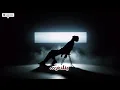 Alawar - Hammalni (COVER MHD) | الأعور - هملني