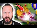 Highlights Fails That Made FryEmUpGaming Berry Blast His Own Face PvZ Heroes Moments