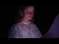 IRÈNE DRÉSEL - FULL HD - IMMERSIVE CHRISTMAS LIVE STREAM
