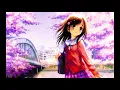 Download Lagu Nightcore You dont know lyrics