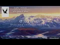 Download Lagu Gryffin - Nobody Compares To You (Lyrics / Lyric Video) ft. Katie Pearlman