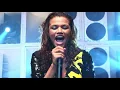 Download Lagu Mc Sabrina - Meu Segredo - Furacão 2000: Tsunami