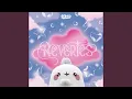 Download Lagu Whatever You Want