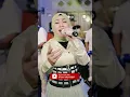 Download Lagu Aku - Selvy Anggraeni sudah tayang ‼️ #musik #dangdut #cover