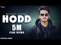 Download Lagu Hodd (Official Video) | Devender Ahlawat | KAKA | New Haryanvi Songs Haryanavi 2020