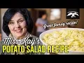 Miss Kay s Potato Salad FULL RECIPE