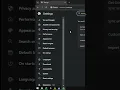 How to Enable Enhanced Spell Check on Google Chrome Tutorial