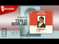 Download Lagu Chrisye - Terus Berlari (Official Karaoke Video)