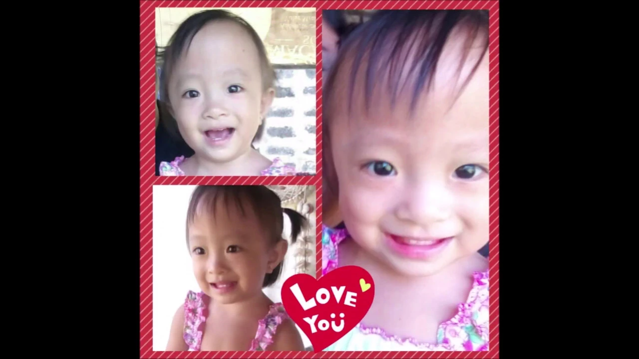 For this Child (Baby dedication Song) - Ken Blount For this Child (Baby dedication Song) - Ken Blount