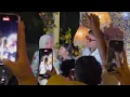 Download Lagu LIVE AZURA AMEENA RAYAKAN ULTAH MAMANUR KASIH KADO SPESIAL