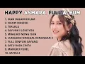 Download Lagu HAPPY ASMARA - IKAN DALAM KOLAM FULL ALBUM TRERBARU