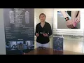 Tutorial 4 accelerometer