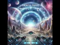 Lagu E.O.M - Galactic Quest - Harmony II, finale (Arrival) [Audio]