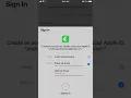 How to add RSS feed on iPhone Feedly app overview