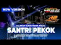 Download Lagu DJ SANTRI PEKOK PARTY BASS NGUK NGUK _ BY RICO INDRA R2 PROJECT FT PEMUDA ERTE WOLULAS