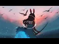 Download Lagu Faded X Dusk Till Dawn X Take Away