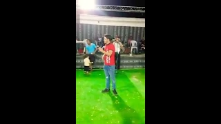 سيفت غزال الجالي  اغنية تراثية  من ڨاع الخابية دندنها
