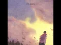첸 Chen – 안녕 Hello (audio)