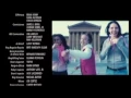 Download Lagu Rocky Balboa \