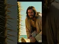 Download Lagu Jesus is lord #jesus #amen #jesuschrist #sh #god #prayer #shorts