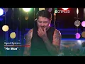 Kozak System - Не моя | НАЖИВО у Вечорі з Миколою Княжицьким