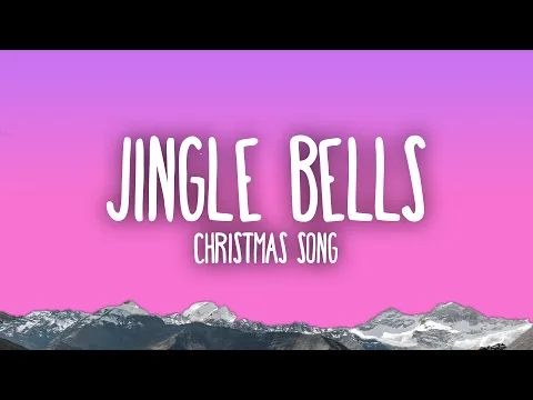 Download MP3 Jingle Bells Christmas Song