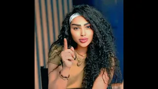 طب للساحة طب 