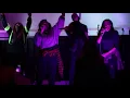 Download Lagu Rich Tolbert Jr. @ campfire 2019 part 1
