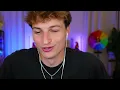 Guess The Roblox Game But We Cant Speak