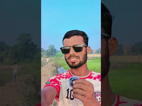 যারা ইসলাম ধ্বংস করতে চেয়েছিল, শেষ পর্যন্ত তারাই মুসলিম হলো! 😱🕋 | Viral Islamic Video