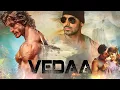 Download Lagu Vedaa | John Abraham \u0026 Sharvari Wagh | Latest Bollywood Full Action Hindi Dubbed Cinema 2024
