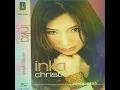 Download Lagu Inka christie ,sanggupkah