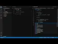 VS Code Workflow Fortran programming