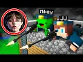 Download Lagu JJ and Mikey Became FBI and Hunt WEDNESDAY 2 in Minecraft ! Maizen
