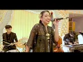Download Lagu Kau - Candra Darusman | Cover by Orange Pie Music