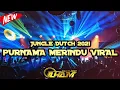 Download Lagu Music DJ BEATLOOP Purnama Merindu VIRAL TIKTOK TERBARU 2022 | JUNGLE DUTCH FULL BASS |