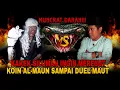 Download Lagu 🔴[LIVE]PERTARUNGAN DAHSYAT RADITANNA VS KAKEK SILUMAN INGIN MEREBUT KOIN AL-MAUN llraditanna terbaru