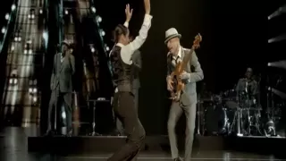 SADE - Smooth Operator live 2011