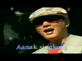Download Lagu Singkong Dan Keju - Arie Wibowo ( Official Music Video )