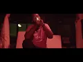 Teejay-My Type(Official music video)