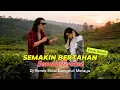 Download Lagu SEMAKIN BERTAHAN SEMAKIN TERSIKSA - Dj Remix Dangdut Melayu Viral Tiktok MP3