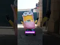 Download Lagu You Say That Money 🤑💰 Can't Buy Happiness 🤣 Sumimasen..Come to Japan 🇯🇵 #japan #funny #shorts