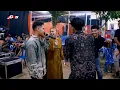 Download Lagu DUET MANTEN SUARA MERDU CUNDAMANI - ALROSTA - BGS JILID 2