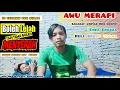 Download Lagu Awu Merapi lagu Didi kempot ,bernyanyi bersama shb ambyar Enda Erozza