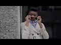 Santigold - Go! (featuring Karen O)
