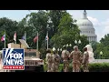 Download Lagu NEW: National Guard deploying to 19 states to aid Trump's crackdown